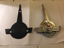 Morris minor bonnet for sale  PRESTON