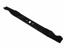 60 CM lama mulching MTD Bolens Gutbrod Pinto DX60 Minirider 742-0760 942-0760 na sprzedaż  Wysyłka do Poland