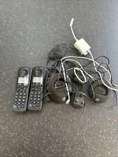 House phones stand for sale  WALTON-ON-THAMES