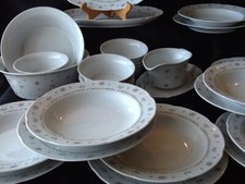 Ilmenau graf henneberg gebraucht kaufen Ilmenau graf henneberg gebraucht kaufen  Dorshm., Guldental, Windeshm.