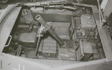 Repros fotos heereswaffenamtes gebraucht kaufen  Bühlertann
