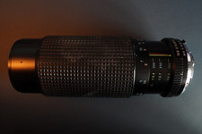 Teleobjektiv tokina rmc gebraucht kaufen  München