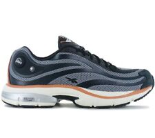 Reebok rbk pump d'occasion  Expédié en France