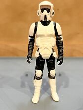 Vintage 1983 kenner for sale  Sewell