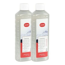 Nettoyants liquides nicc d'occasion  Lyon I