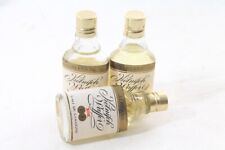 Florena kölnisch wasser gebraucht kaufen  Pirna, Dohma, Struppen