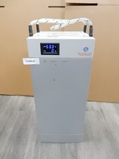 48v 105ah 5.3 for sale  Winnetka