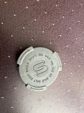 Geschirrspüler 00611319 decke gebraucht kaufen  Leer (Ostfriesland)