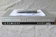 Philips dvp3055v hifi gebraucht kaufen Philips dvp3055v hifi gebraucht kaufen  Hannover