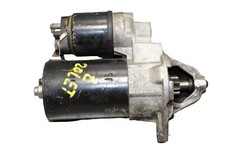 Pel astra starter gebraucht kaufen  Gelsenkirchen