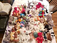 Lot assorted beanie for sale  Leander