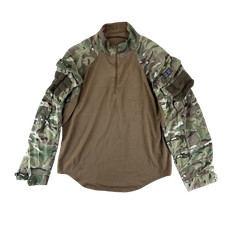 British army mtp for sale  TREGARON