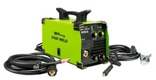 Forney easy weld for sale  Hartville