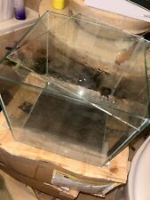 Fish tank for sale  COVENTRY