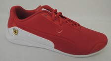 Neu puma ferrari gebraucht kaufen  Beelitz