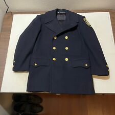 New york police for sale  Tampa