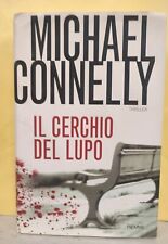 Cerchio del lupo usato  Cavriago