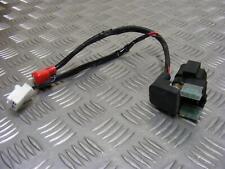 Vulcan relay starter for sale  COLCHESTER
