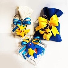 Bomboniere comunione cresima usato Bomboniere comunione cresima usato  Borgo San Lorenzo