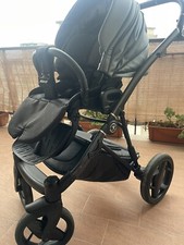 Invictus 2.0 passeggino usato  Follonica