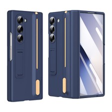 Shockproof case samsung for sale  IPSWICH