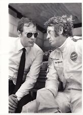 Steve mcqueen rico for sale  CHELTENHAM