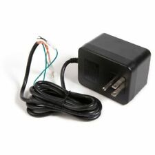 Rainbird transformer 635640 for sale  Peoria