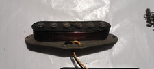 Fender stratocaster 1979 usato  Albenga