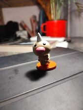 Weedle tomy takara usato  Forte dei Marmi