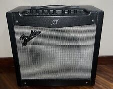 Fender mustang v2 usato  Palermo