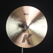 Zildjian hats 1022g for sale  Portland