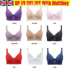 Ladies full coverage for sale  MANCHESTER