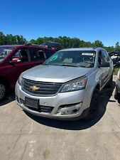 chevy ls engines for sale chevy ls engines for sale East Rochester