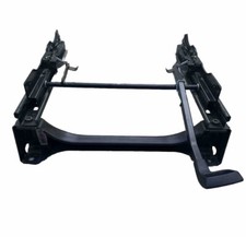 Suporte de assento de passageiro Smart Fortwo 451 fabricante de equipamento original em excelente estado comprar usado Suporte de assento de passageiro Smart Fortwo 451 fabricante de equipamento original em excelente estado comprar usado  Enviando para Brazil