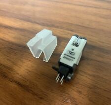 T4p pioneer 295t usato  Bitonto