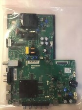Vizio main board for sale  Hoosick Falls