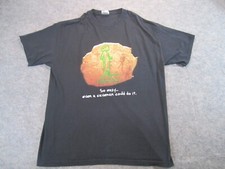 Vintage y2k geico for sale  Harrisville