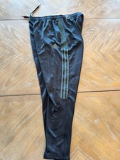 soccer sweatpants adidas for sale soccer sweatpants adidas for sale Rancho Mirage