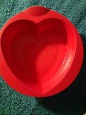 Tupper backform gebraucht kaufen Tupper backform gebraucht kaufen  Oer-Erkenschwick