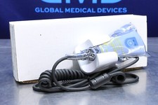 Scanner de código de barras Hillrom 7000-916HS com coldre comprar usado  Enviando para Brazil