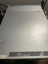 Supermicro dual lga3647 for sale  Fort Lee