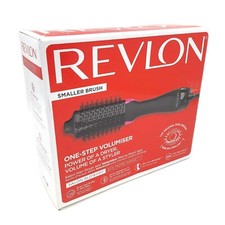 Revlon haarstyler volumen gebraucht kaufen  Chemnitz