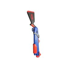 Nerf dartblaster pump gebraucht kaufen  Buchen (Odenwald)