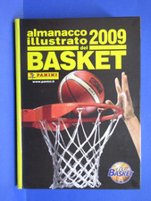 Almanacco illustrato del usato  Carraia