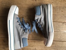 minoti boys for sale minoti boys for sale MANCHESTER