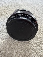 Optex ovl 220 for sale  ROTHERHAM