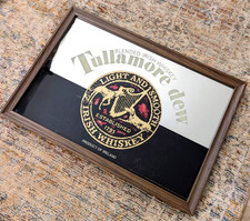 Vintage tullamore dew for sale  Cary