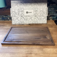 Mevell walnut wood for sale  Slidell