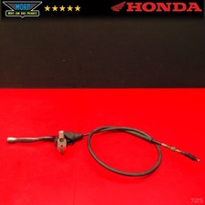 Genuine oem 1986 for sale  Lake Havasu City