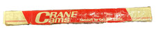 Cranecams standrd hydraulic for sale  Independence